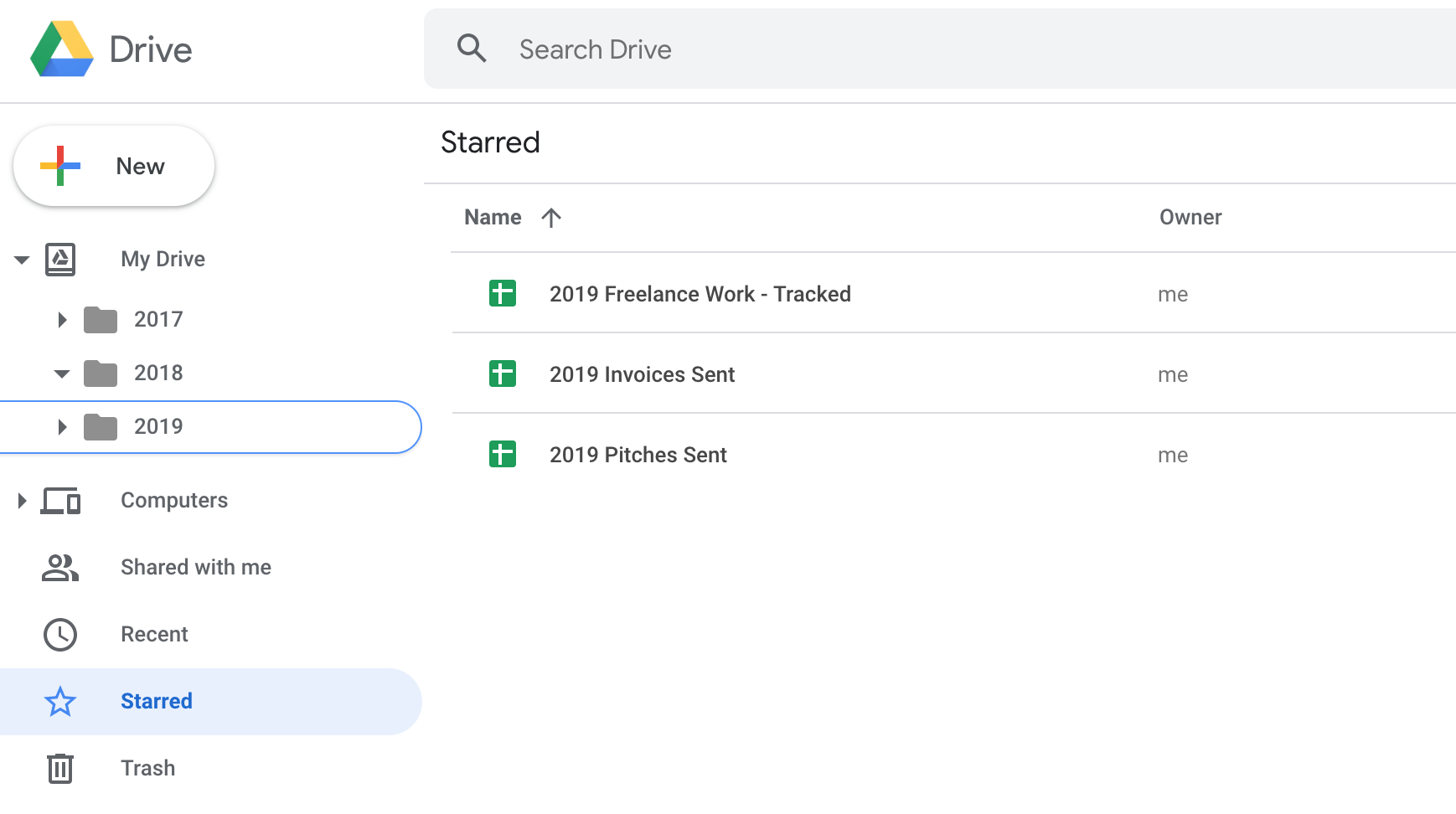 free download google drive for mac